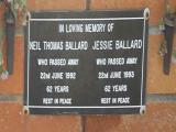 image of grave number 620385